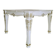 vendome-antique-pearl-counter-height-table-2