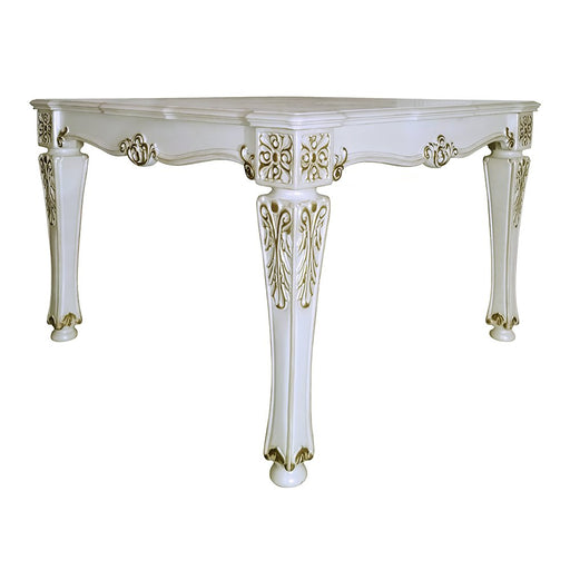 vendome-antique-pearl-counter-height-table-2