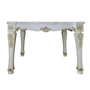 vendome-antique-pearl-counter-height-table-3