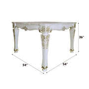 vendome-antique-pearl-counter-height-table-5