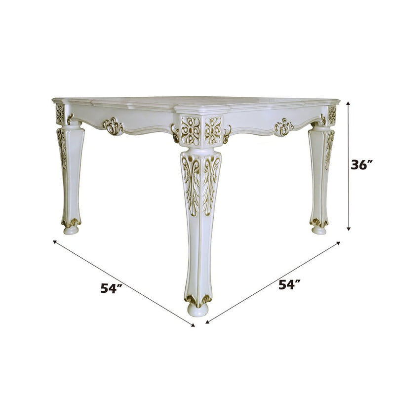 vendome-antique-pearl-counter-height-table-5