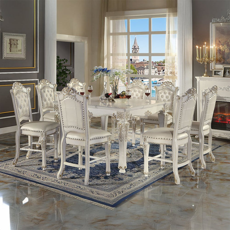 vendome-antique-pearl-counter-height-table-6