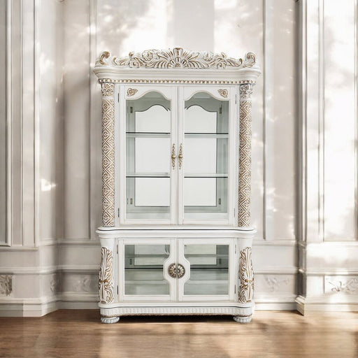 vendome-antique-pearl-curio-1