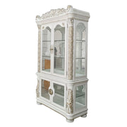 vendome-antique-pearl-curio-2