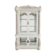 vendome-antique-pearl-curio-3