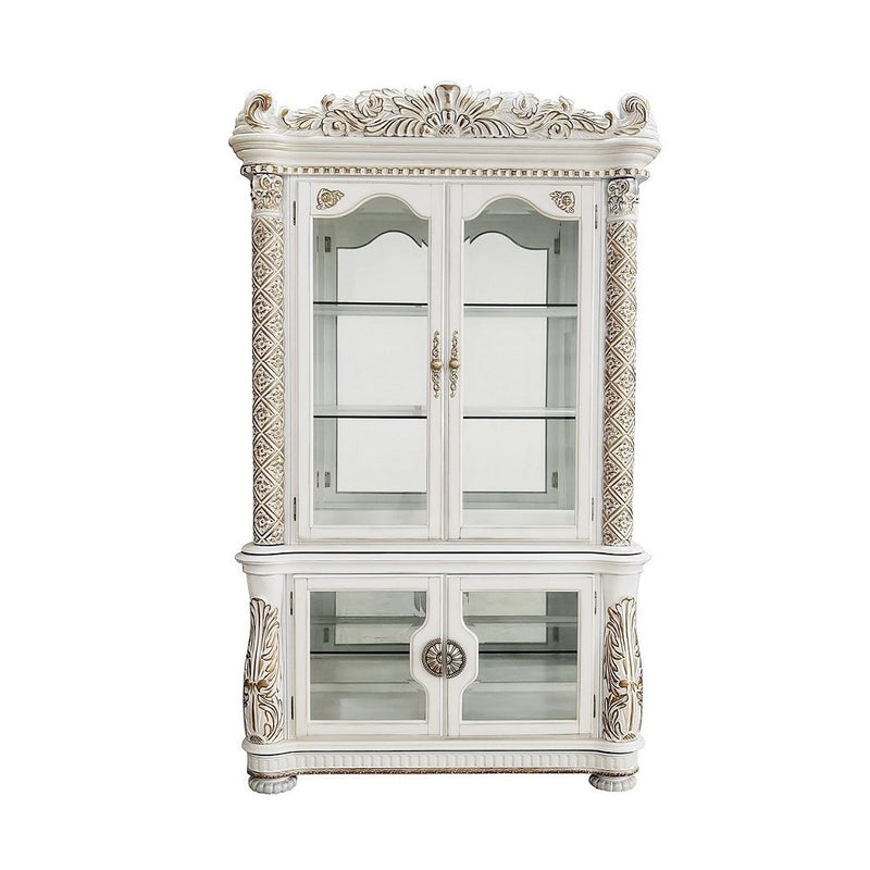 vendome-antique-pearl-curio-3