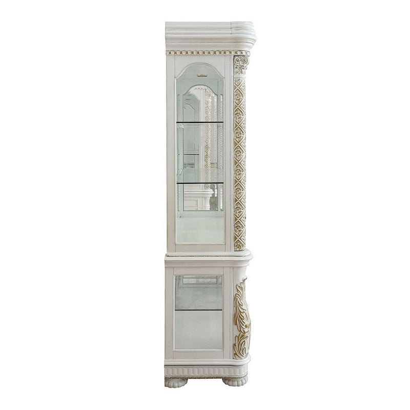 vendome-antique-pearl-curio-4