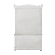 vendome-antique-pearl-curio-5