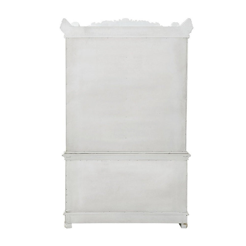 vendome-antique-pearl-curio-5