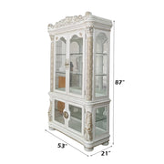 vendome-antique-pearl-curio-6