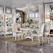 vendome-antique-pearl-curio-7