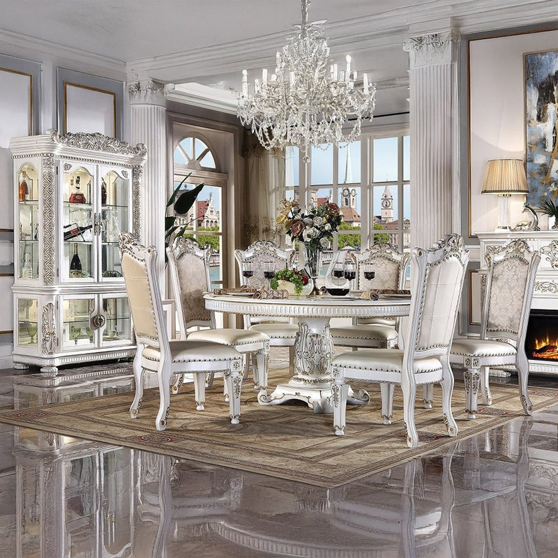 vendome-antique-pearl-curio-7
