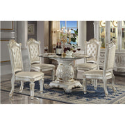 vendome-antique-pearl-dining-table-w-pedestal-54-dia-glass-top-2