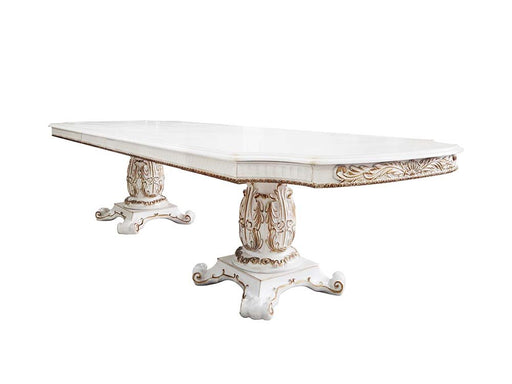 vendome-antique-pearl-dining-table-w-pedestal-base-1