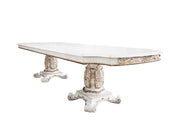 vendome-antique-pearl-dining-table-w-pedestal-base-1