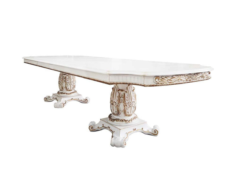 vendome-antique-pearl-dining-table-w-pedestal-base-1