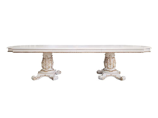 vendome-antique-pearl-dining-table-w-pedestal-base-2