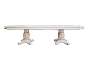 vendome-antique-pearl-dining-table-w-pedestal-base-2