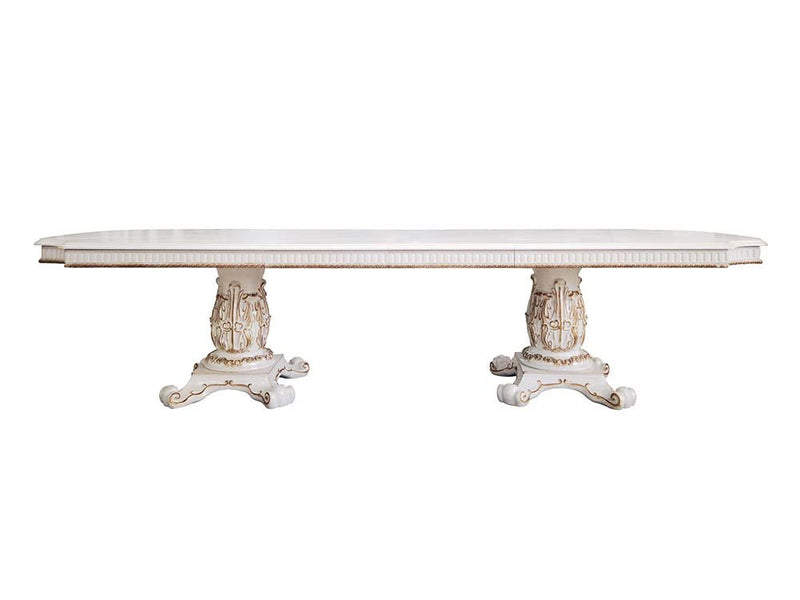 vendome-antique-pearl-dining-table-w-pedestal-base-2