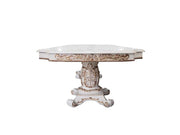 vendome-antique-pearl-dining-table-w-pedestal-base-3