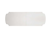 vendome-antique-pearl-dining-table-w-pedestal-base-4