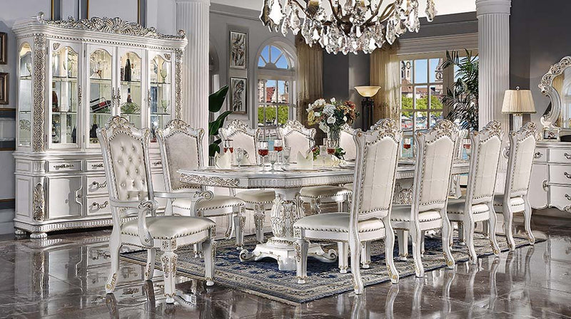 vendome-antique-pearl-dining-table-w-pedestal-base-5