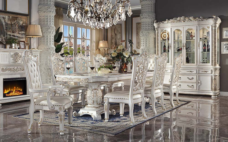 vendome-antique-pearl-dining-table-w-pedestal-base-1
