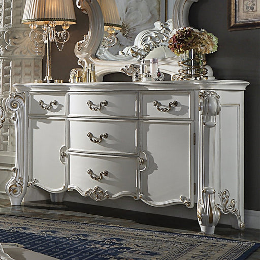vendome-antique-pearl-dresser-1