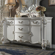 vendome-antique-pearl-dresser-1