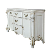vendome-antique-pearl-dresser-2