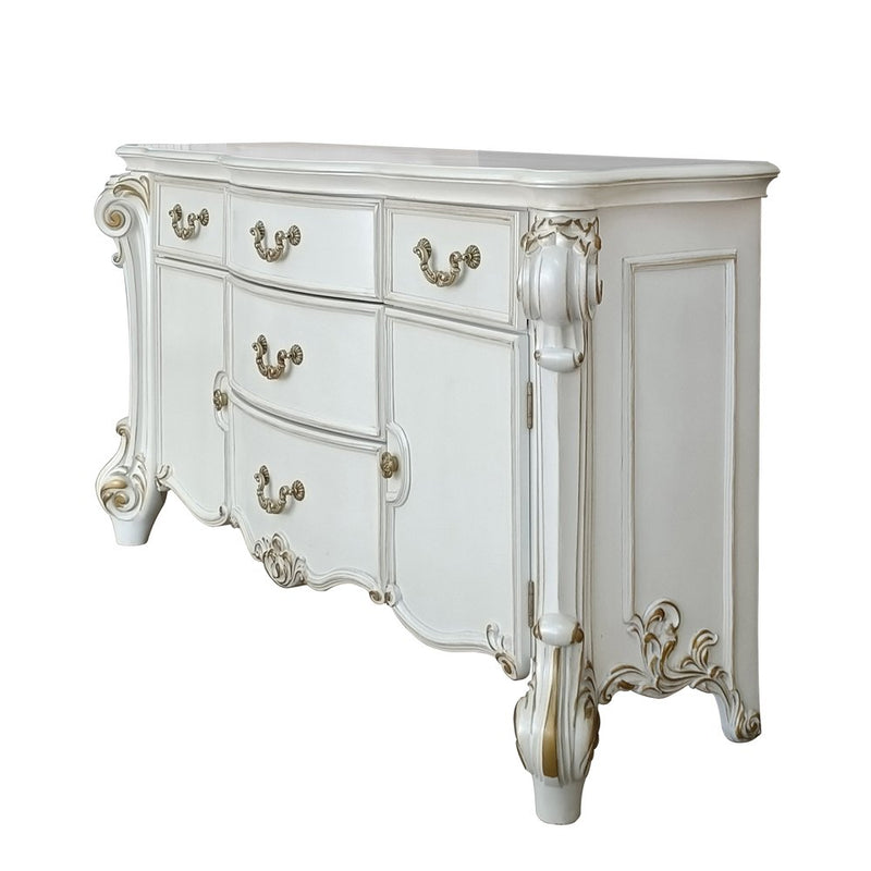 vendome-antique-pearl-dresser-2