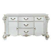 vendome-antique-pearl-dresser-3