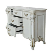 vendome-antique-pearl-dresser-4