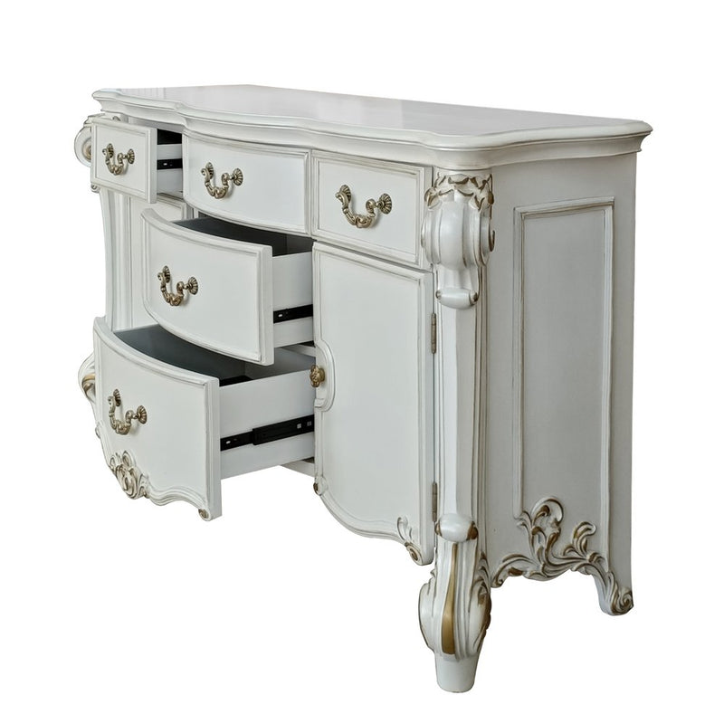 vendome-antique-pearl-dresser-4
