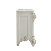 vendome-antique-pearl-dresser-5