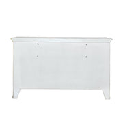 vendome-antique-pearl-dresser-6