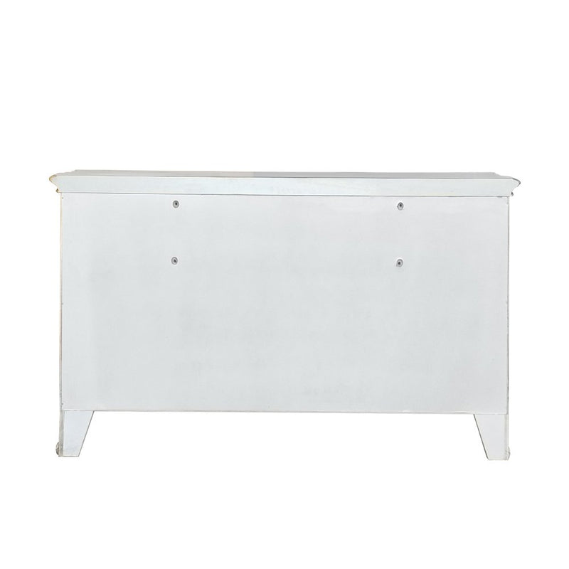 vendome-antique-pearl-dresser-6