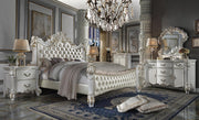 vendome-antique-pearl-dresser-7