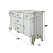 vendome-antique-pearl-dresser-8