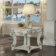 vendome-antique-pearl-end-table-1