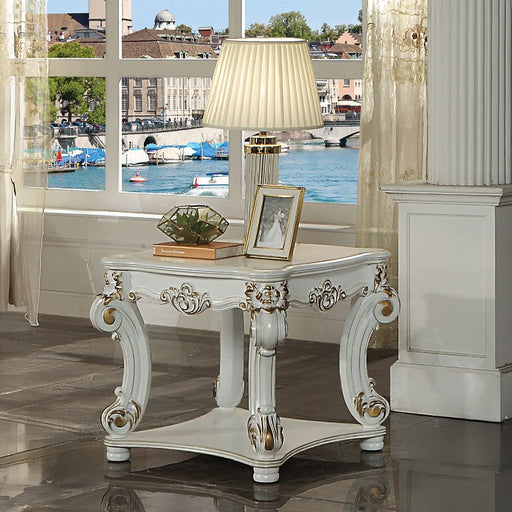 vendome-antique-pearl-end-table-1