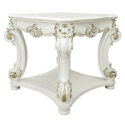 vendome-antique-pearl-end-table-2