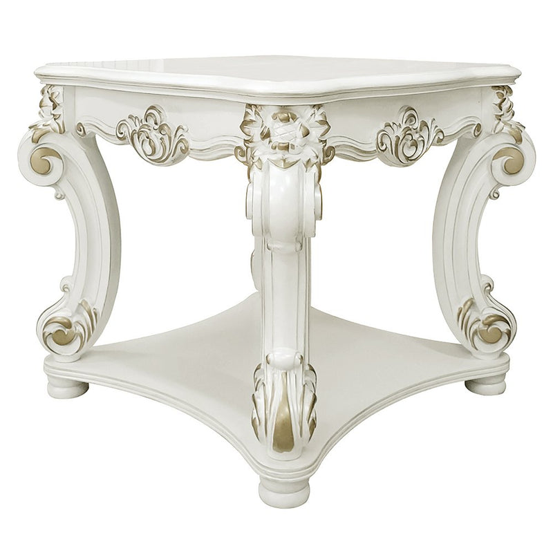 vendome-antique-pearl-end-table-2