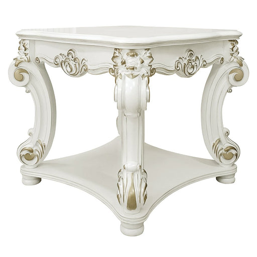 vendome-antique-pearl-end-table-2