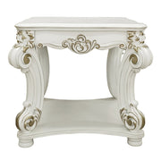 vendome-antique-pearl-end-table-3