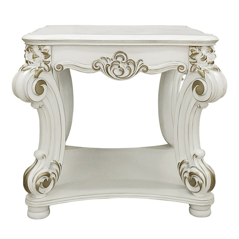 vendome-antique-pearl-end-table-3
