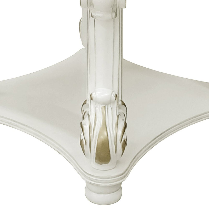 vendome-antique-pearl-end-table-5