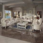 vendome-antique-pearl-end-table-8
