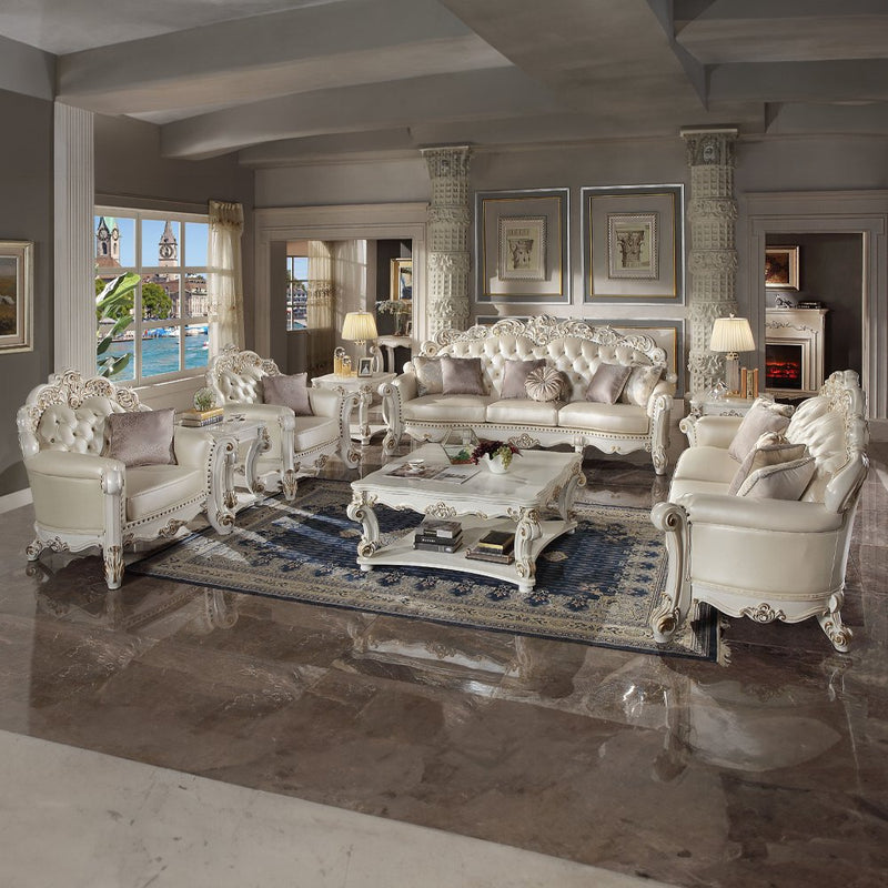 vendome-antique-pearl-end-table-8