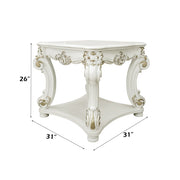 vendome-antique-pearl-end-table-9